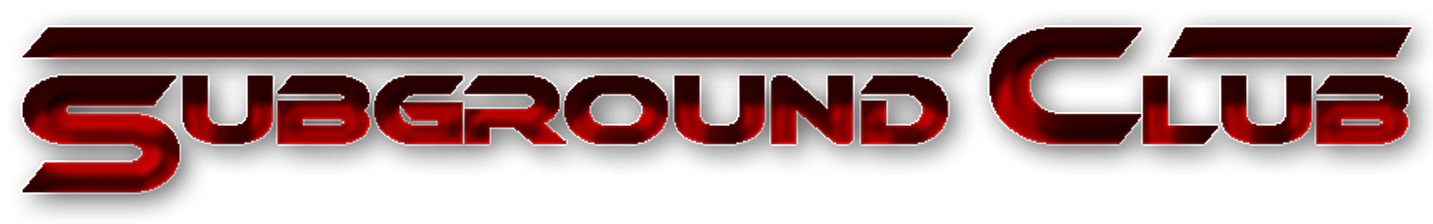 Logo SGC