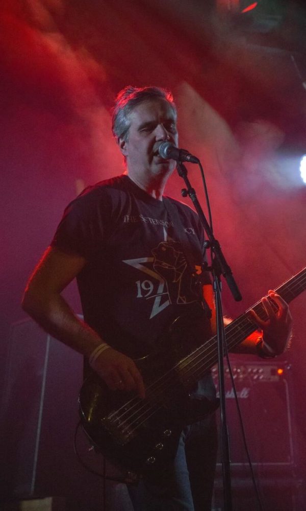 IMG-20230212-WA0014_small